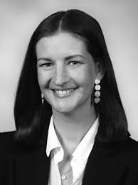 Appointment of a person to conduct the performance audit of the  Auditor-General and Victorian Auditor-General's Office