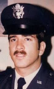 Alfred Paynter Obituary