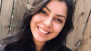 BBC OS Conversations