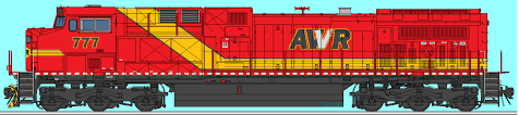 You need shaving cream (or whip cream), blue and green food coloring, cookie sheet, paper plate, and toothpick or straw. Awvr 777 By O484 On Deviantart