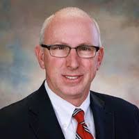 Nicole Biser's Instagram, Twitter & Facebook