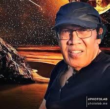 Police Commissioner Auapa'au Logoitino Filipo confirmed that the Office of  the Attorney General is finalising charges against Laaulialemalietoa  Leuatea Schmidt, chairman of the Faʻatuatua i le Atua Samoa ua Tasi (FAST)  party