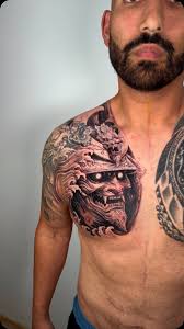 Got to add a piece to @briangoldphd collection ✨ , I’m in San Diego later  this month, DM me to set up a consultation for your next project 🇺🇸 , .,  ., @nexus_cartridges @bheppo @killerinktattoo