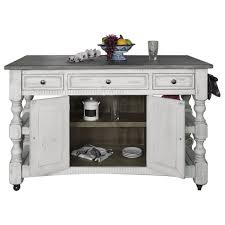 coconis furniture & mattress 1st