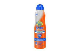 J&j's recalled aerosol sunscreens are neutrogena beach defense, neutrogena cool dry sport a 2020 study by scientists at the fda, which also regulates sunscreens as cosmetic products, found. The Best Sunscreen Reviews By Wirecutter