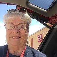 Sins of the South by Raven Rollins