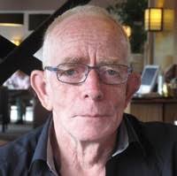 9 "Fred Aronson" profiles