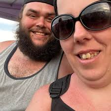 Kinda new to this. When is the next star path?