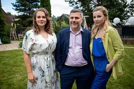 Роман фокин, евгений корчагин, илья фарфель. Vojna Semej Serial 2021 2 Sezon 12 Seriya Smotret Onlajn Besplatno V Horoshem Kachestve