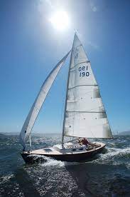 68 Pearson Ariel 26 Ideas Pearson Sailboat Ariel