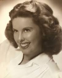 Obituary for Jacqueline Ann Tobian-Steinmann