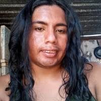 20+ "Nestor Gatica" profiles