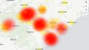 Users do come up against problems such as an att uverse outage, or internet issues, and this is where is down right now community can list what many will ask the question is at&t down in my area? At T Wireless Service Interruption Reported Across Sc