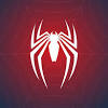 Spiderman clipart gambar free clipart on dumielauxepices net. Https Encrypted Tbn0 Gstatic Com Images Q Tbn And9gcq0ibn4btkzvgdz3udzeo9ntiemkoa08c4culqoofn Qhgvy E Usqp Cau