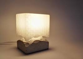 Reddit The Front Page Of The Internet Night Light Inspiration Design