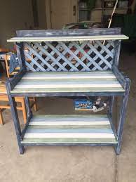 Christmas tree shop storage ottoman. Christmas Tree Shop Storage Bench Off 65