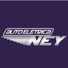 Auto Elétrica Ney