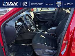 Image result for Tornado Red 2021 GLI