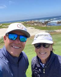 Mike DeVolder (@mdevolder16) • Instagram photos and videos