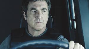 LIGHTER SIDE LIGHTER SIDE