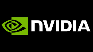 Subscribe for more logo histories and other videos.add me on discord: Nvidia Logo Symbol History Png 3840 2160