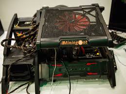 Is bitcoin mining legal in india bitcoin and cryptocurrency. Is Bitcoin Mining Profitable