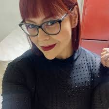 Ofelia Castrejon's Instagram, Twitter & Facebook