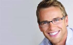 Serving the communities in Jo Daviess County