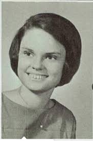 My daughter Lauren & sister Patty