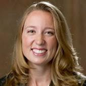 Katherine (“Kassi”) Johnson