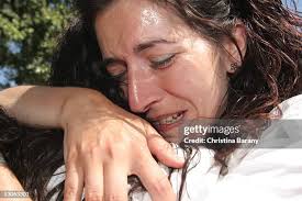 911 Michael Jackson Friends Stock Photos, High-Res Pictures, and Images