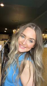 SUMMER TEE DROP!!! ✨🪩🤍🫶🏼🫶🏼2 new tees are available as of today! Both  are super vintage with distressed details 🥰 You can find my shop with the  link in my bio! OR AT: ...