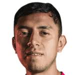 Walter Martínez Tauda