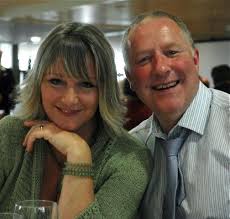 JohnGlass ElimGS: 2012