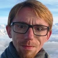 Daniel Stefanski Email & Phone Number