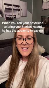 Sucks lol #fyp #foryourepage #starbucks #lol #jokess