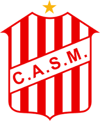 Los futbolistas del decano trabajaron este sábado en el predio y desde la próxima semana comenzarán a acentuar su preparación para el segundo semestre de este año. Search Escudo Atletico Tucuman Logo Vectors Free Download