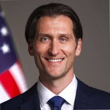 Andrew Charest's Instagram, Twitter & Facebook