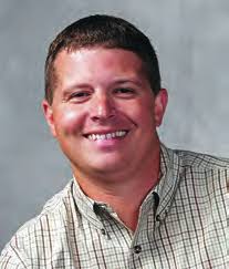 MnDOT Maintenance Operations Research Report