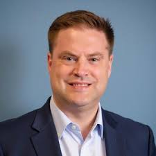 Optometrists in Cordova, TN