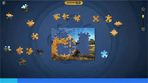 We did not find results for: Get Microsoft Jigsaw Microsoft Store