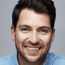 Watch Spare Change (2015) Full Movie Online