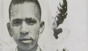 Civil Rights Era (1950–1963)