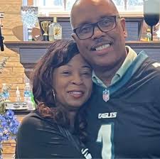 Christian Harvest Worship Center