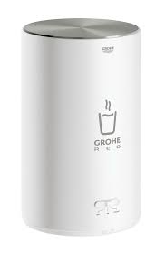 Ih kichen grohe kitchen marken küchenarmatur wasserhahn küche schwarz gold wasserhahn schlauch ausziehbarer wasserhahn bad küche wasser hahn. Grohe Red Boiler 40830 M Size Fur Kochendes Und Warmes Wasser Gunstig Kaufen Ebay