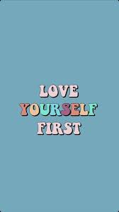 Pin By Milena On Things Words Wallpaper Wallpaper Quotes Wallpaper Iphone Quotes