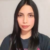 40+ "Candy Munoz" profiles