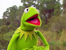 Weitere ideen zu kermit der frosch, witzige bilder sprüche, lustige sprüche bilder. Film Szenenbild Bilder Kermit S Swamp Years The Real Story Behind Kermit The Frog S Early Years 2002 Movies Outnow