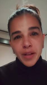 Saiba tudo sobre: Bárbara Evans