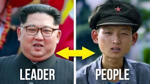 The division of korea has had a huge. Flygcforum Com North Korea 3 9 Secrets Of Life Inside North Korea Revealed In Banned Footage Global Connections On Patreon Inside North Korea North Korea Life In North Korea